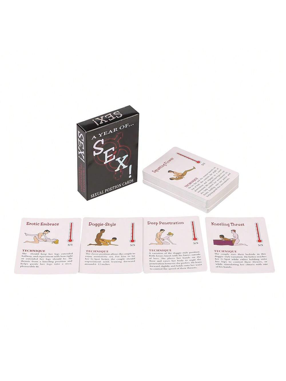 Sex Toys