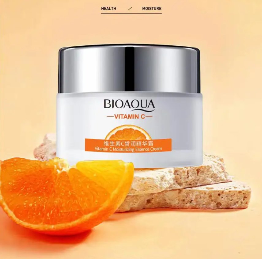 Health & Beauty