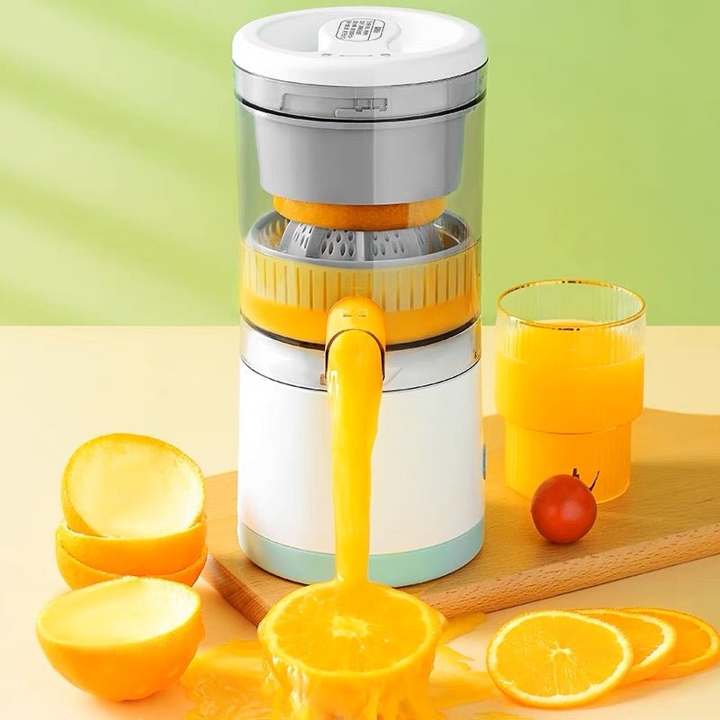 Kitchen Supplies